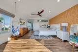 3030 Ocean Drive - Photo 22