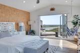 3030 Ocean Drive - Photo 23
