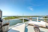 3030 Ocean Drive - Photo 24