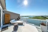 3030 Ocean Drive - Photo 25