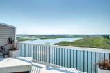 3030 Ocean Drive - Photo 26