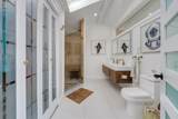 3030 Ocean Drive - Photo 27