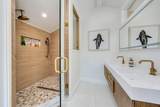 3030 Ocean Drive - Photo 28