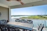 3030 Ocean Drive - Photo 29