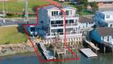 3030 Ocean Drive - Photo 3