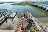 3030 Ocean Drive - Photo 30