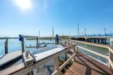3030 Ocean Drive - Photo 31