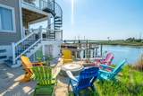 3030 Ocean Drive - Photo 32