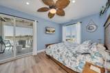 3030 Ocean Drive - Photo 5