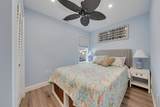 3030 Ocean Drive - Photo 6