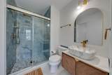 3030 Ocean Drive - Photo 7