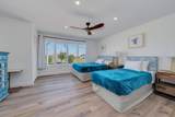 3030 Ocean Drive - Photo 8