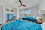 3030 Ocean Drive - Photo 9