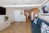 404 Denver Avenue - Photo 10