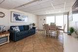 404 Denver Avenue - Photo 11