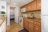 404 Denver Avenue - Photo 13