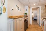 404 Denver Avenue - Photo 14