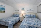 404 Denver Avenue - Photo 15