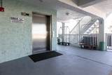 404 Denver Avenue - Photo 23