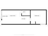 404 Denver Avenue - Photo 29