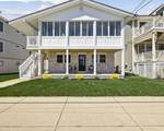 1744 Wesley Avenue - Photo 1