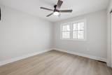 1744 Wesley Avenue - Photo 13