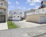 1744 Wesley Avenue - Photo 15