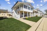 1744 Wesley Avenue - Photo 3