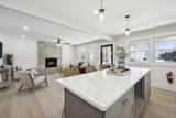 1744 Wesley Avenue - Photo 8