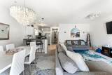 401 Stanton Road - Photo 10