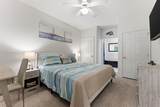 401 Stanton Road - Photo 11