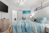 401 Stanton Road - Photo 12