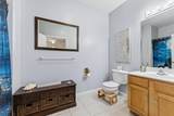 401 Stanton Road - Photo 13