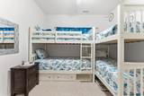 401 Stanton Road - Photo 14