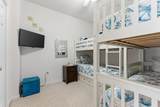 401 Stanton Road - Photo 15