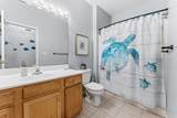 401 Stanton Road - Photo 16