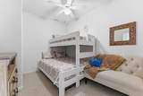 401 Stanton Road - Photo 17