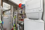 401 Stanton Road - Photo 18