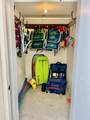 401 Stanton Road - Photo 19