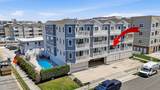401 Stanton Road - Photo 29