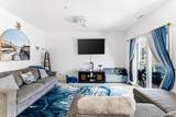 401 Stanton Road - Photo 3