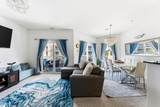 401 Stanton Road - Photo 4