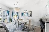 401 Stanton Road - Photo 5