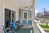 401 Stanton Road - Photo 6