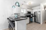 401 Stanton Road - Photo 7