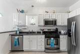 401 Stanton Road - Photo 8