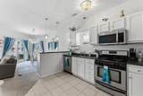 401 Stanton Road - Photo 9