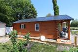 503 Lincoln Boulevard - Photo 10