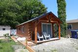 503 Lincoln Boulevard - Photo 11