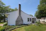 503 Lincoln Boulevard - Photo 12